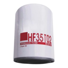 Fleetguard Hydraulic Filter - HF35102